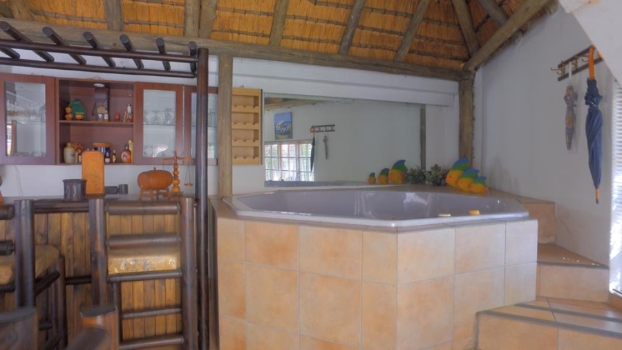 3 Bedroom Property for Sale in Rustenburg Central North West